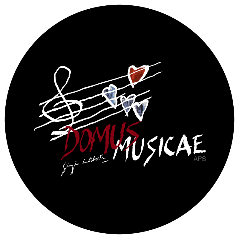 Domus Musicae